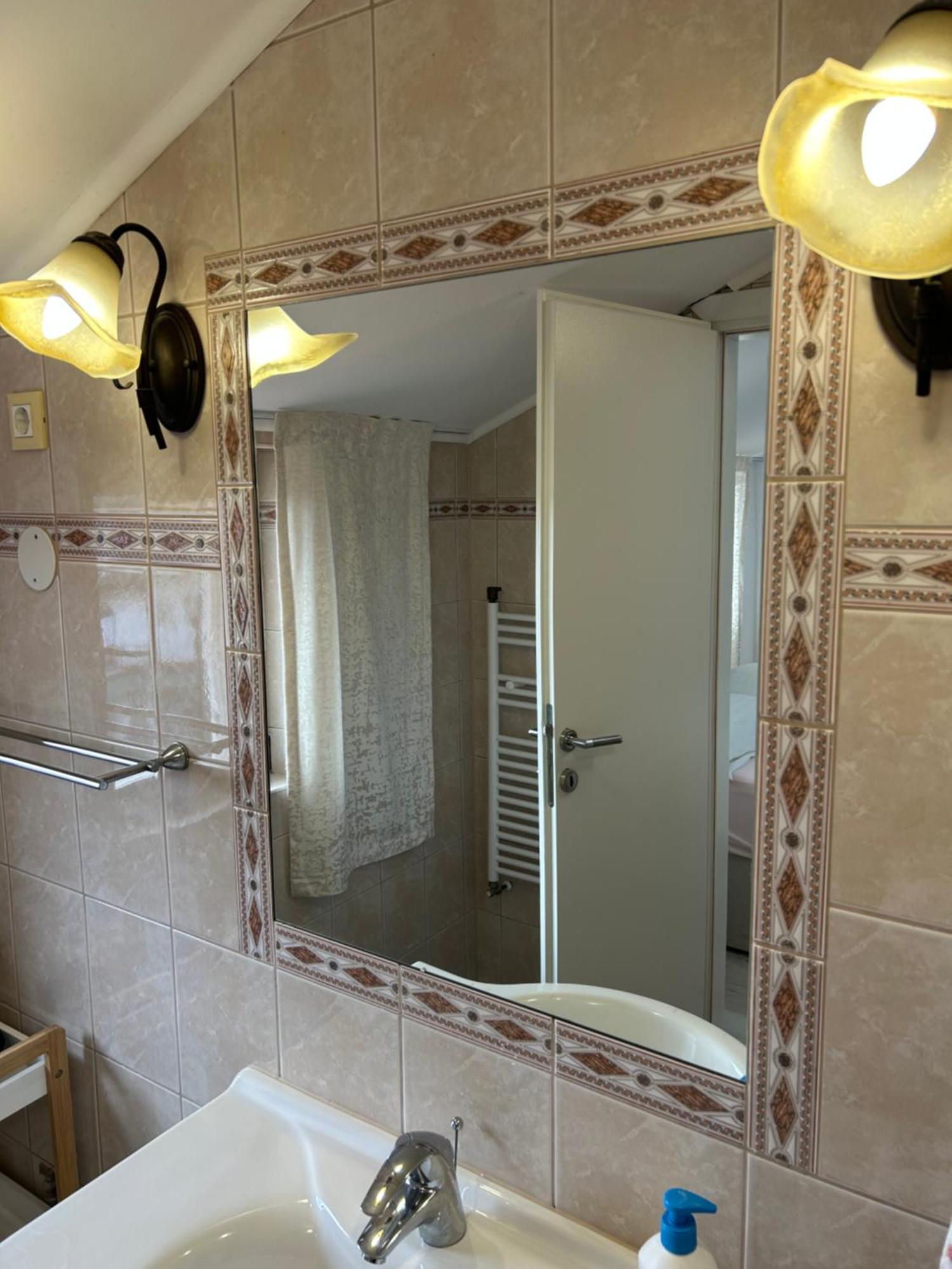 Apartments Oliva Porec Exterior photo