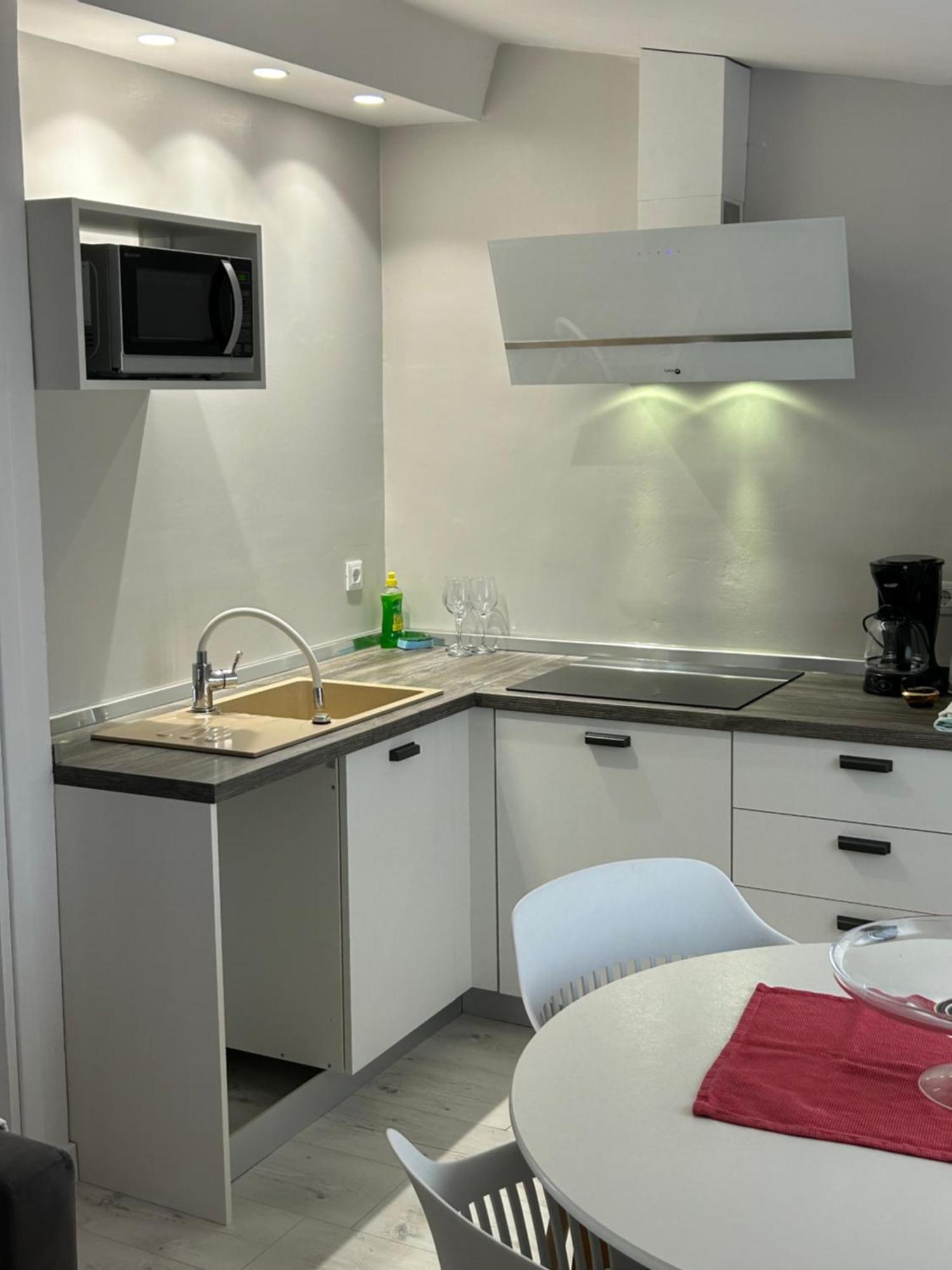 Apartments Oliva Porec Exterior photo