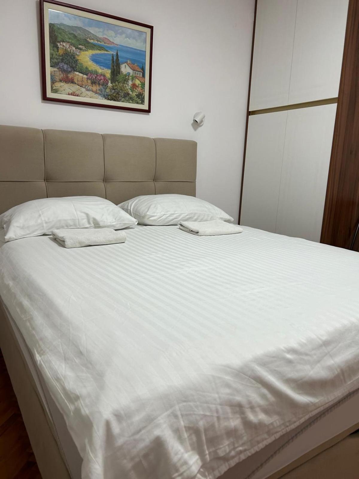 Apartments Oliva Porec Exterior photo